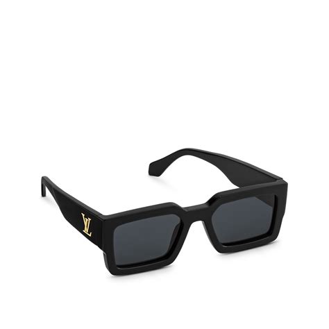 lv sunglasses mens price|louis vuitton sunglasses men sale.